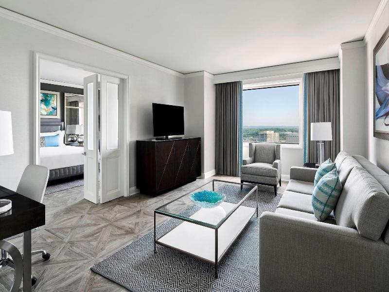 The Ritz-Carlton, Tysons Corner image