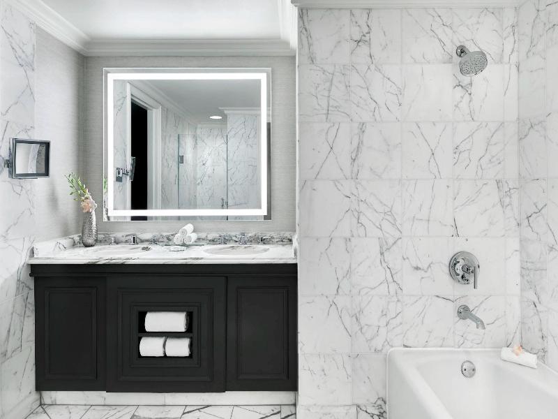 The Ritz-Carlton, Tysons Corner image