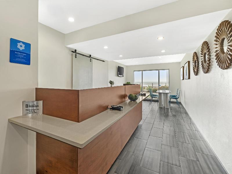 SureStay Studio by Best Western Virginia Beach Oce image