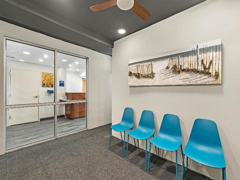 SureStay Studio by Best Western Virginia Beach Oce image