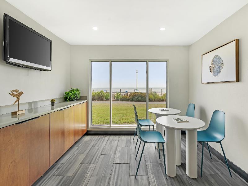 SureStay Studio by Best Western Virginia Beach Oce image