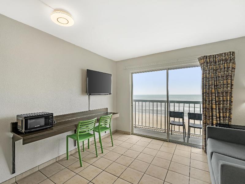 SureStay Studio by Best Western Virginia Beach Oce image