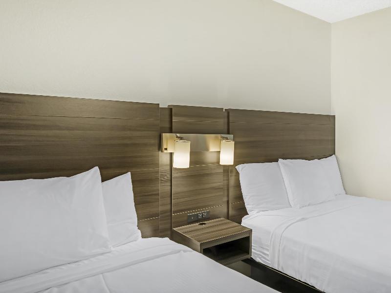 SureStay Studio by Best Western Virginia Beach Oce image