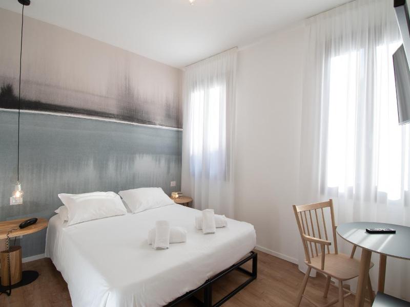 Hotel Rio image