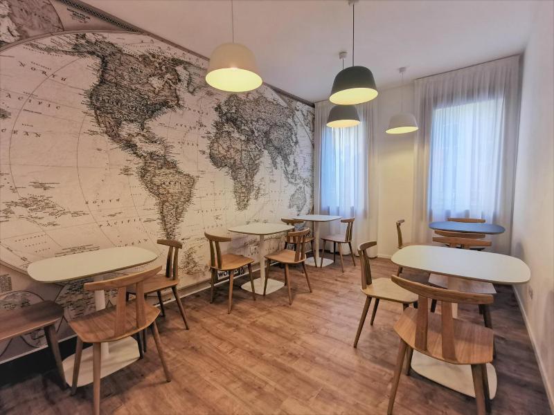 Hotel Rio image