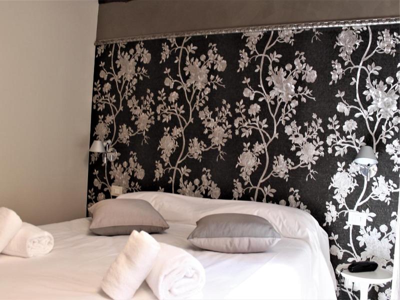 Hotel Rio image