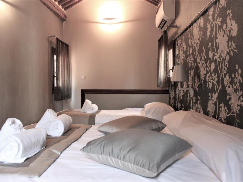 Hotel Rio image