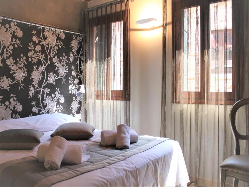 Hotel Rio image