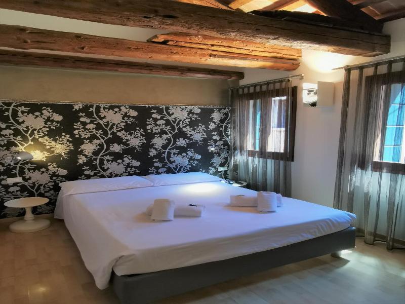 Hotel Rio image