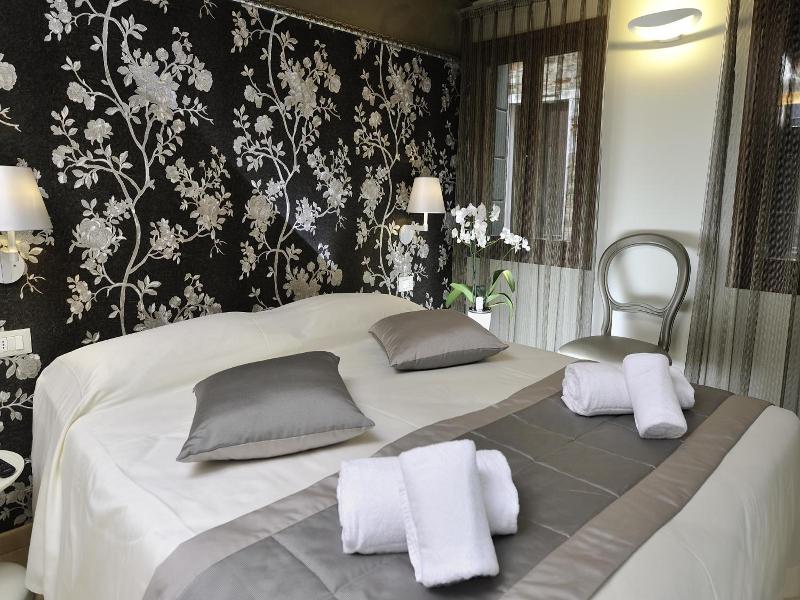Hotel Rio image