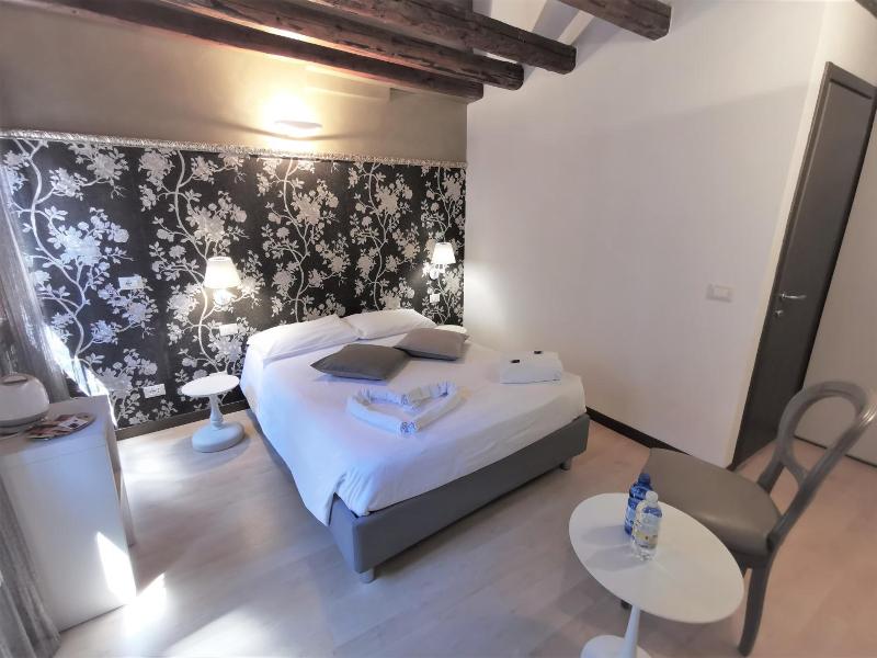 Hotel Rio image