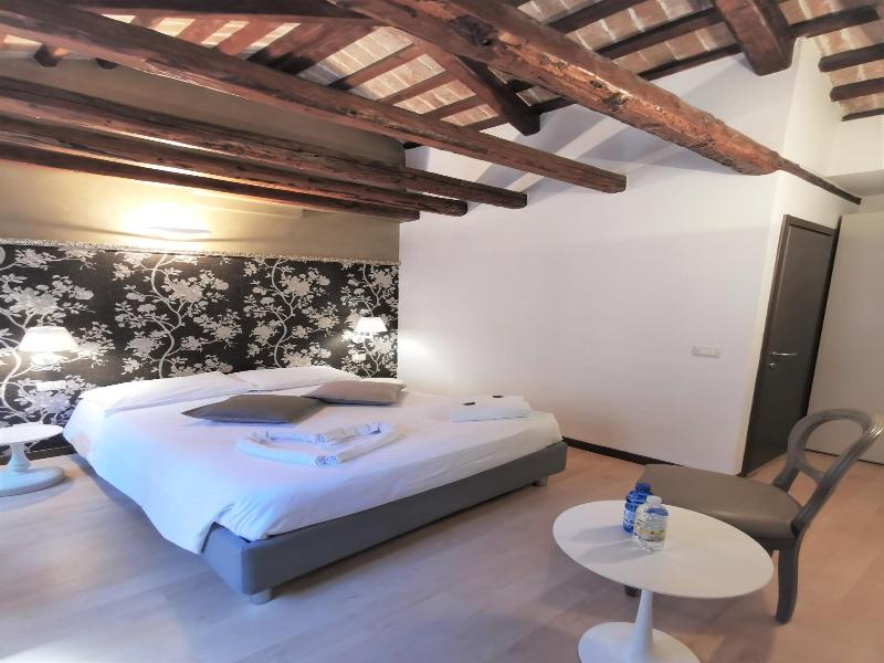 Hotel Rio image