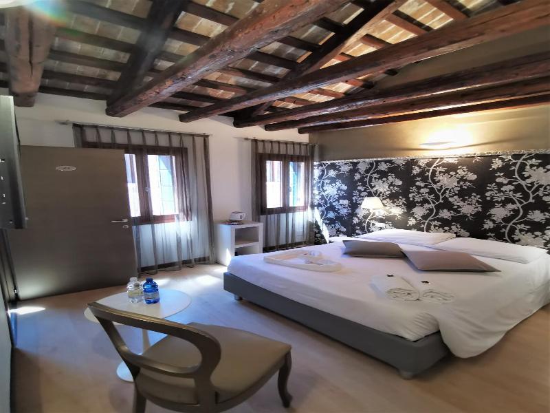 Hotel Rio image