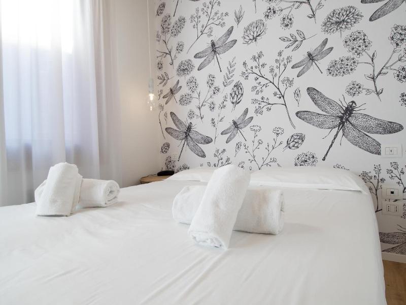Hotel Rio image