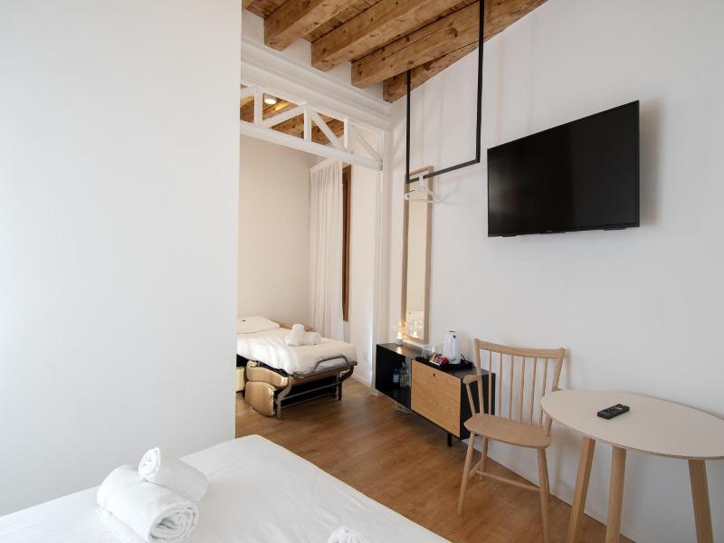 Hotel Rio image
