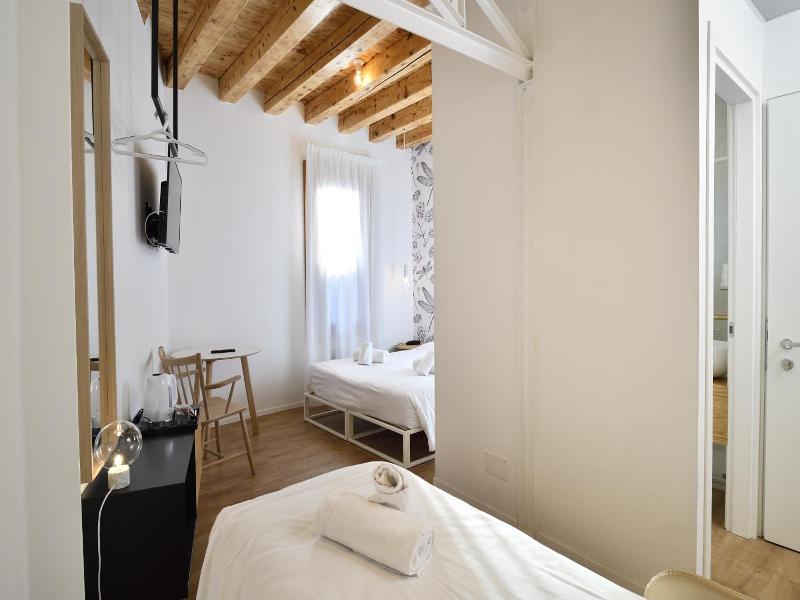 Hotel Rio image