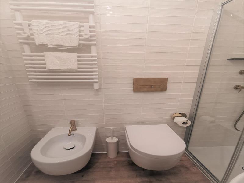 Hotel Rio image