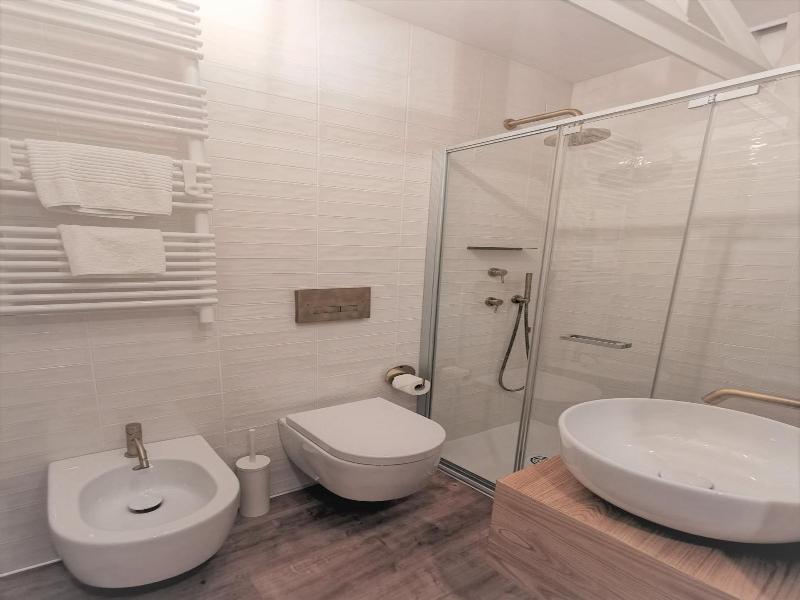 Hotel Rio image