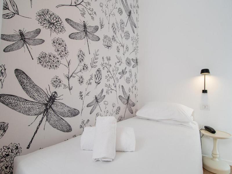 Hotel Rio image