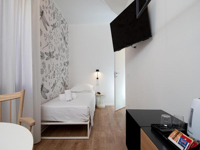 Hotel Rio image