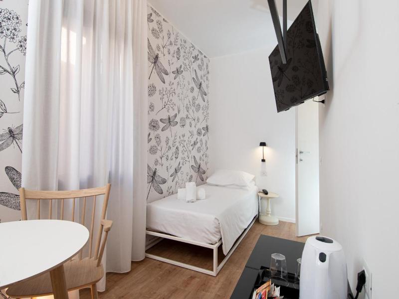 Hotel Rio image