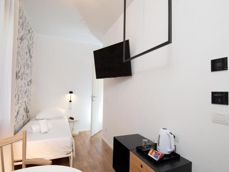 Hotel Rio image