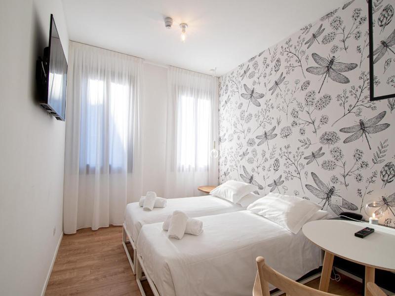 Hotel Rio image