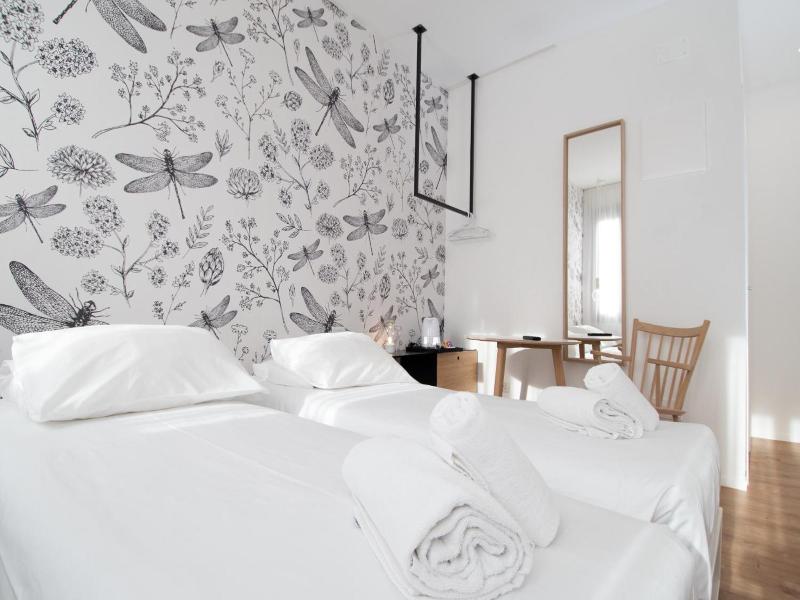 Hotel Rio image