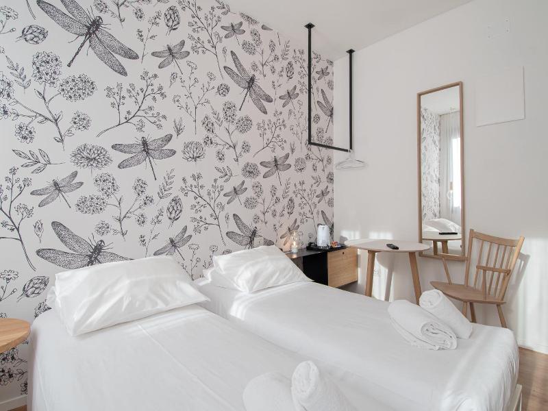 Hotel Rio image