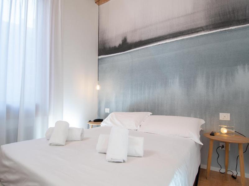 Hotel Rio image
