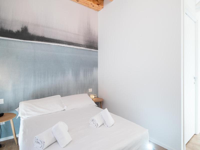Hotel Rio image