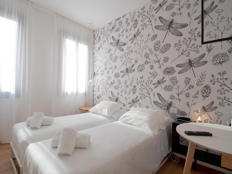 Hotel Rio image