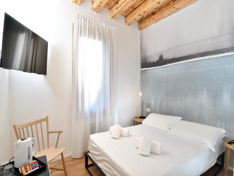 Hotel Rio image