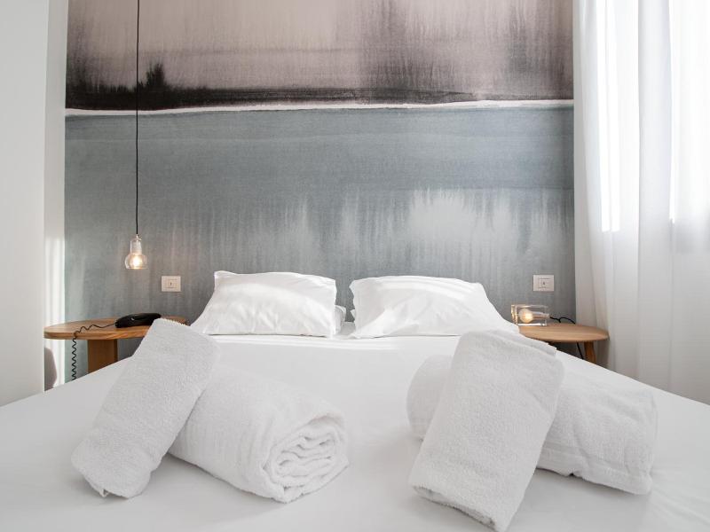 Hotel Rio image