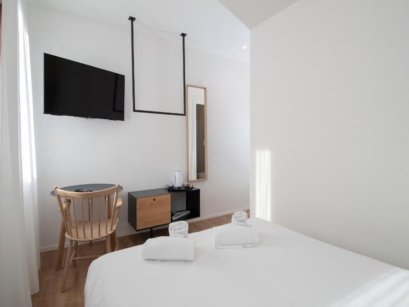 Hotel Rio image