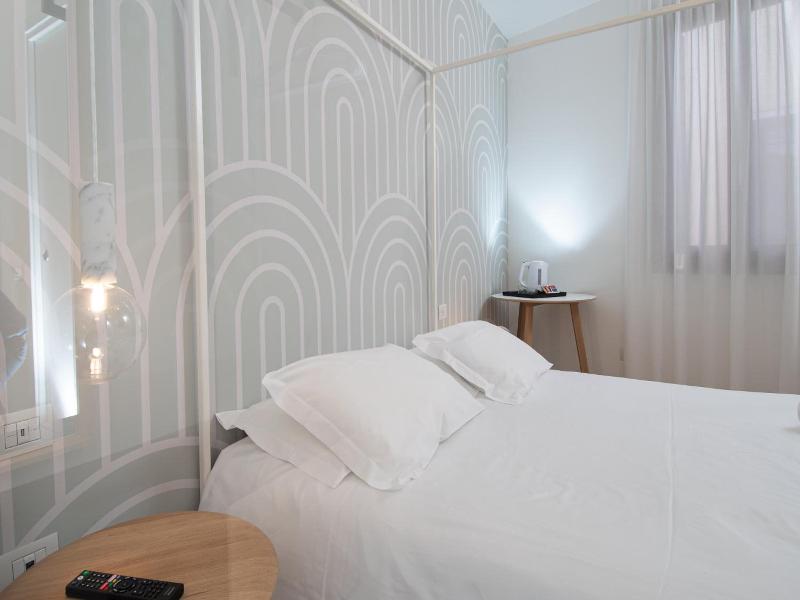 Hotel Rio image