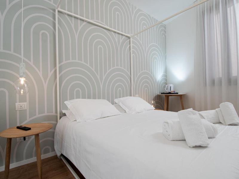 Hotel Rio image