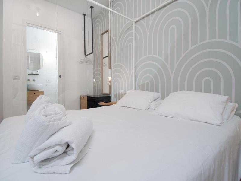 Hotel Rio image