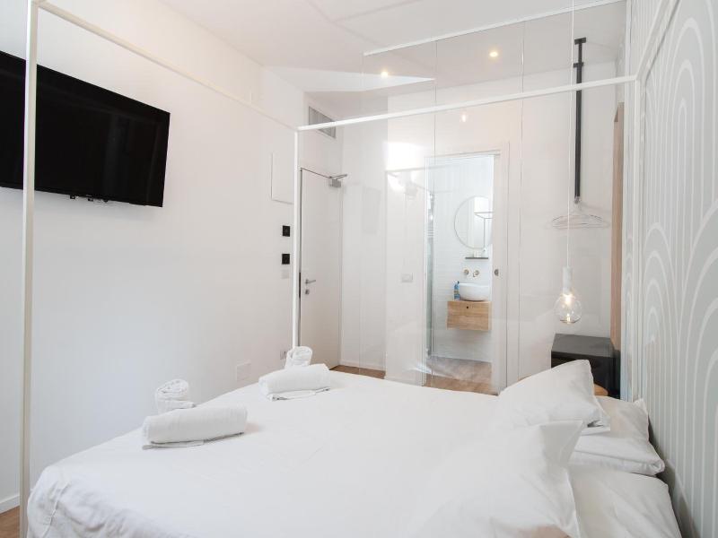 Hotel Rio image