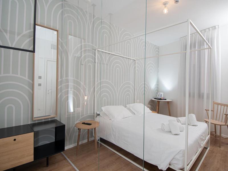 Hotel Rio image