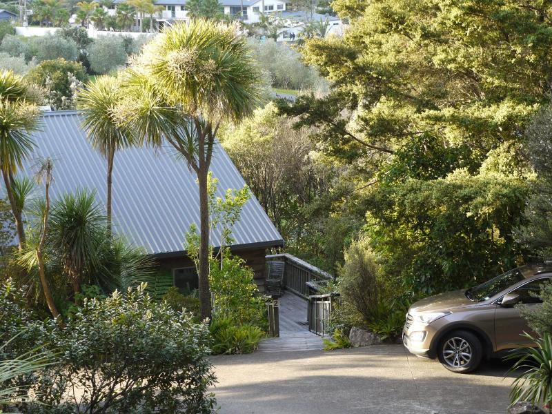 Waiora Apartments image
