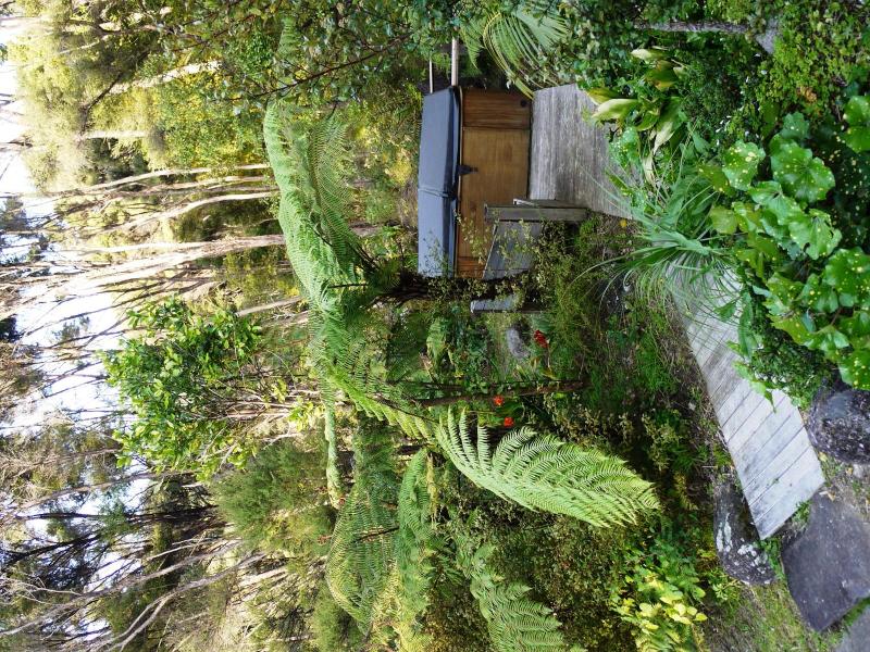 Waiora Apartments image