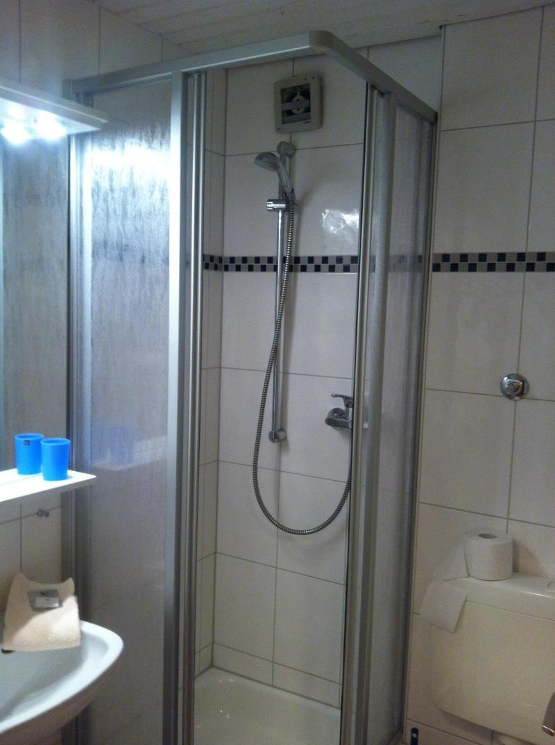 Tauberhotel Kette image