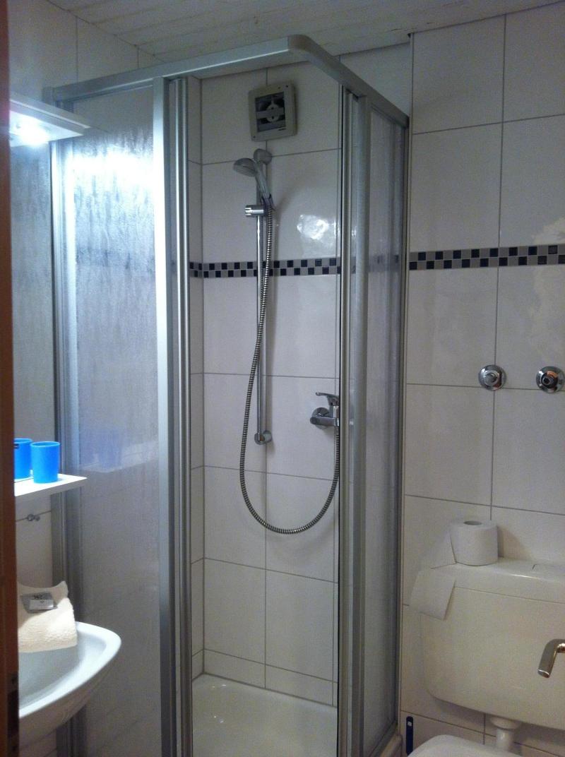 Tauberhotel Kette image