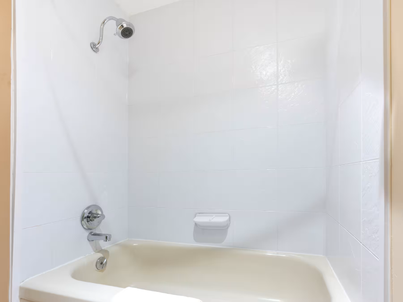 Ramada by Wyndham Coquitlam image