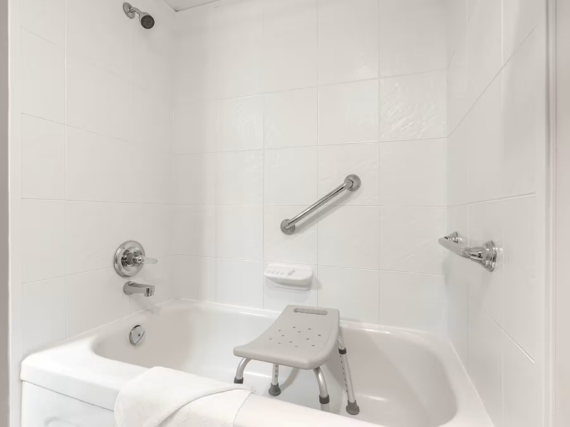 Ramada by Wyndham Coquitlam image