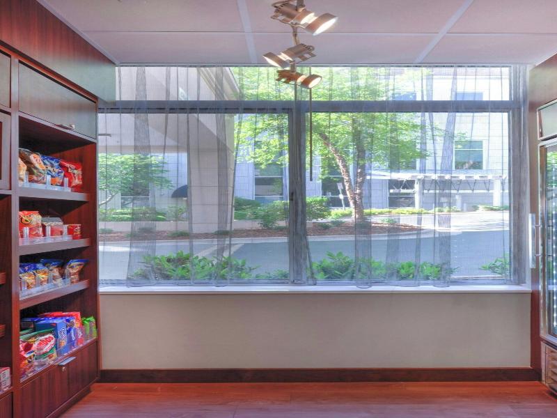 Fairfield Inn & Suites Winston-Salem Downtown image