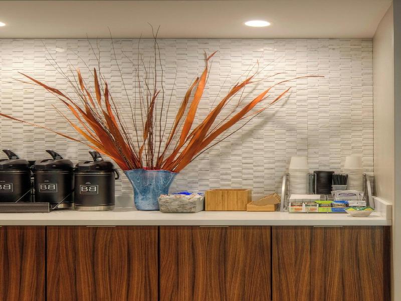 Fairfield Inn & Suites Winston-Salem Downtown image