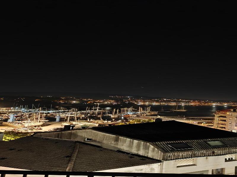Nuevo Cachalote image