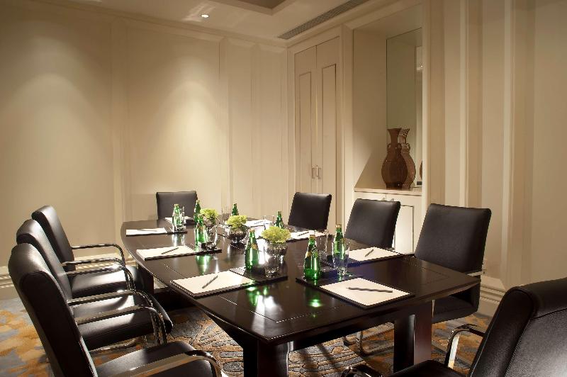 Worldhotel Grand Juna Wuxi image